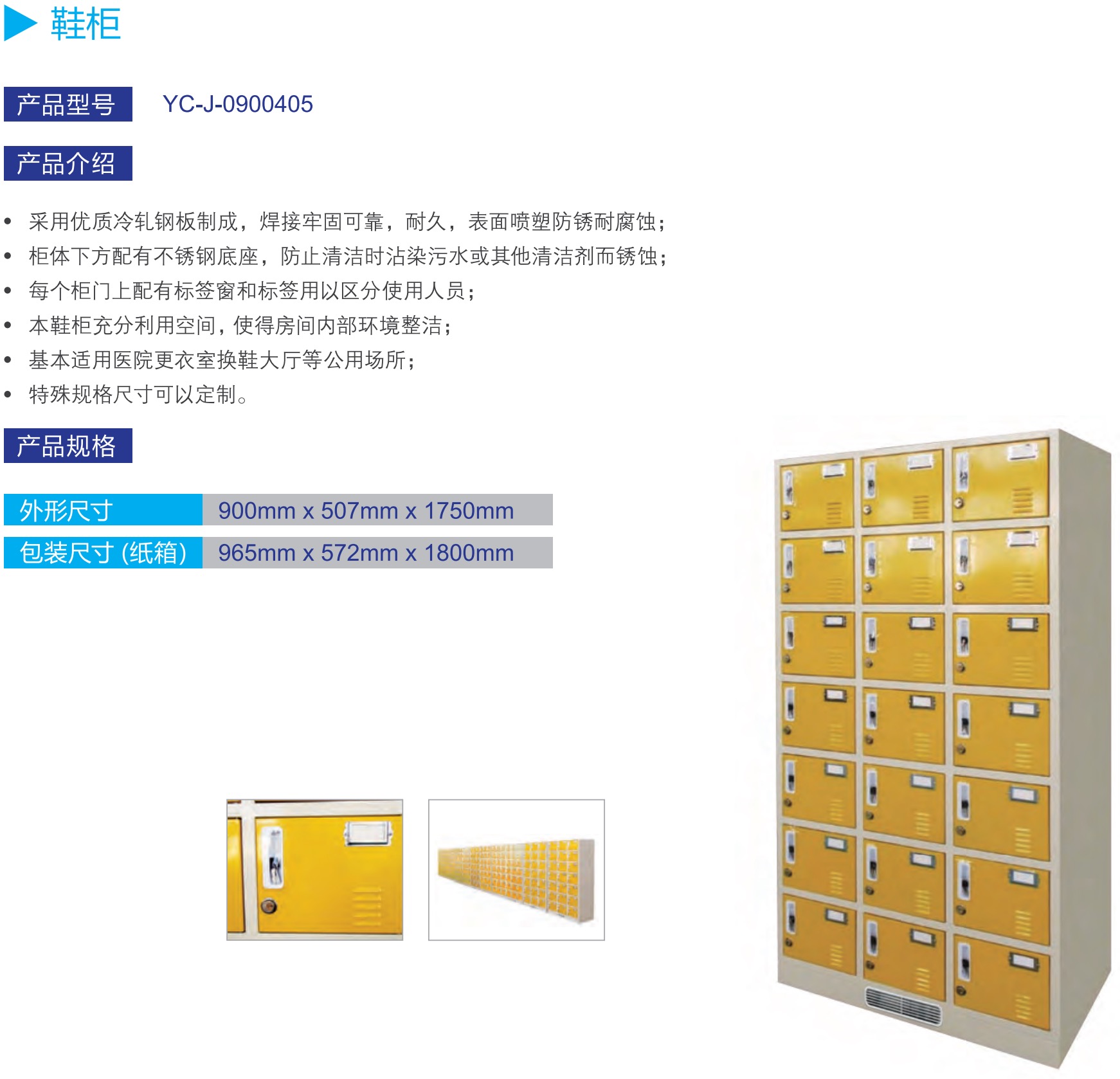 1755835129891452.jpg 5541755834957_.pic.jpg